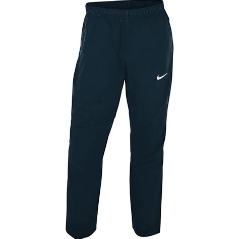 nike slidingbroek heren